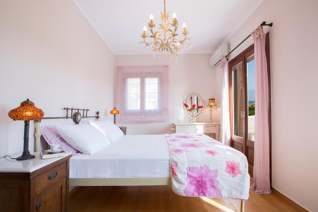 Aeriko Homes Of Distinction اجيوس ايوانيس المظهر الخارجي الصورة