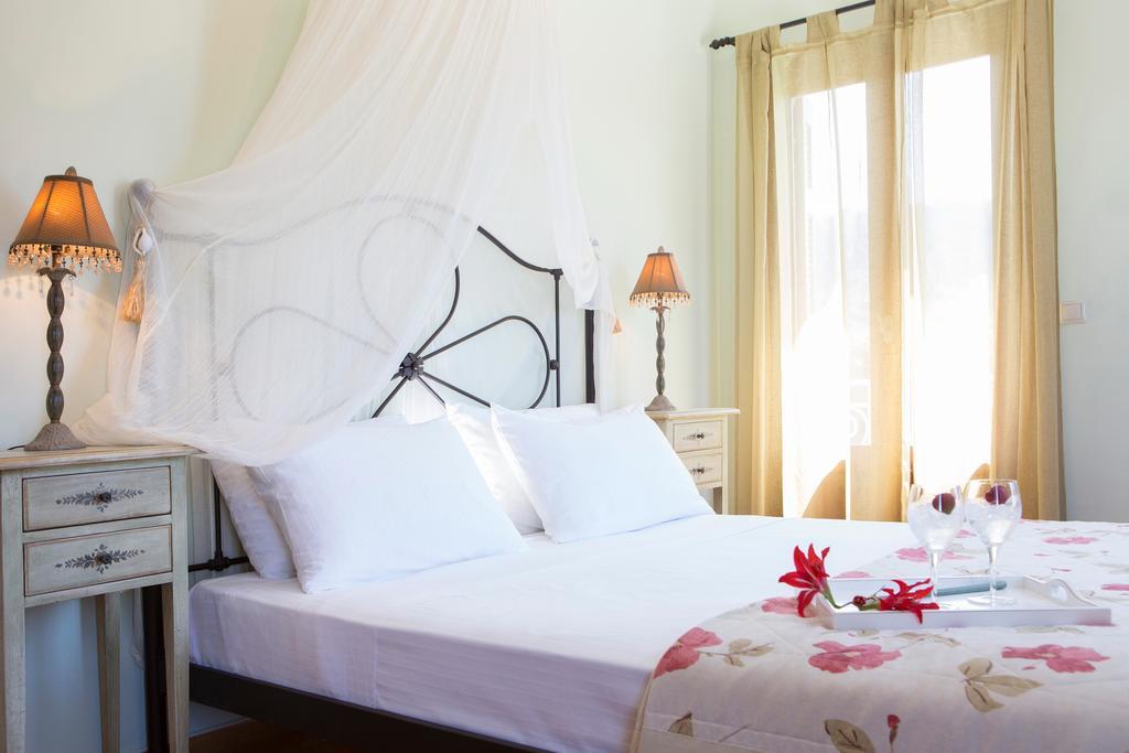 Aeriko Homes Of Distinction اجيوس ايوانيس المظهر الخارجي الصورة